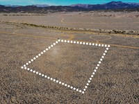 Peaceful Retreat, No HOA, $1 Down : Fort Garland : Costilla County : Colorado