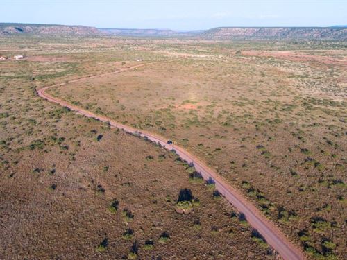 Build Your Weekend Campfire Spot : Garita : San Miguel County : New Mexico