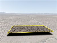 $1,180.21 Down for Your AZ Lot : Dolan Springs : Mohave County : Arizona