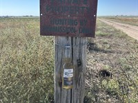 Corona Farm, Holly Colorado, 25050 : Holly : Prowers County : Colorado