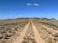 Tiny Homes and Mobile Homes Allowed : San Luis : Costilla County : Colorado