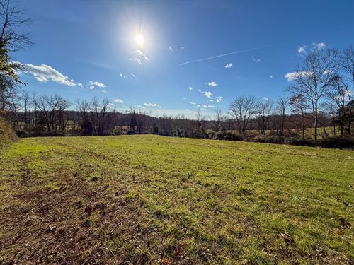 Kern Rd Lot 2, 30 Acres : Waterford : Washington County : Ohio