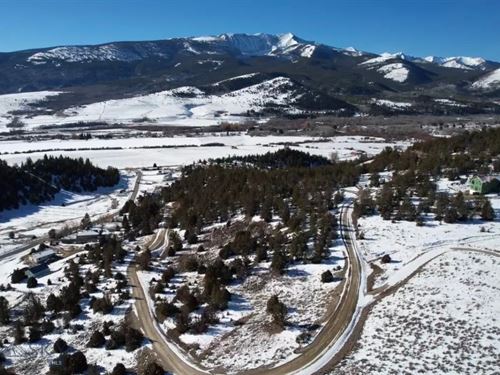 Deer Lodge County MT : Anaconda : Deer Lodge County : Montana