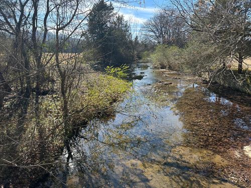 Fayetteville 40 : Fayetteville : Lincoln County : Tennessee