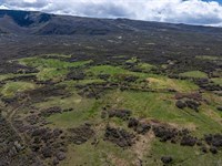 Bull Basin Meadows Ranch : Collbran : Mesa County : Colorado