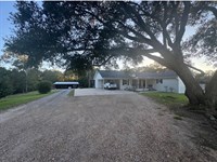 1046 Sligo St, Woodville, MS : Woodville : Wilkinson County : Mississippi
