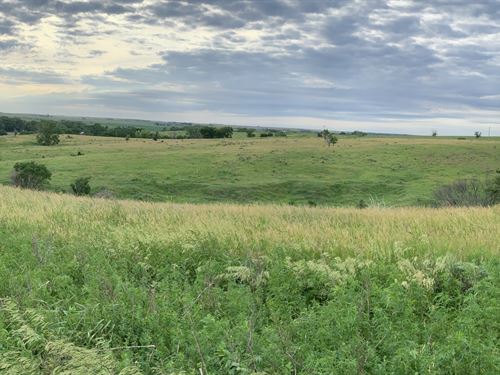 Williams Subdivision Cambridge : Cambridge : Furnas County : Nebraska