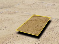 Own Land in Dolan : Dolan Springs : Mohave County : Arizona