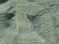 West Texas Hunting : Sierra Blanca : Hudspeth County : Texas