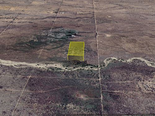 Best Investment Opportunity : Pearce : Cochise County : Arizona