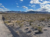 5.06 Acres in Mohave Co AZ : Meadview : Mohave County : Arizona