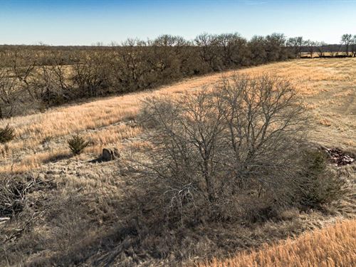 The Lecompton 35 : Lecompton : Douglas County : Kansas