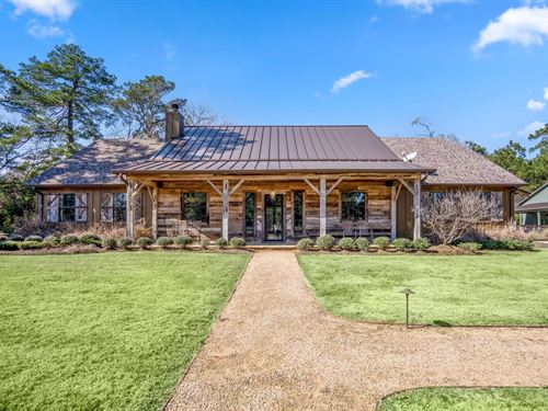 6 Acres, 3603A FM 1725, Willis : Willis : San Jacinto County : Texas