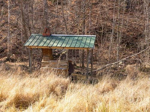 $499 Down/No Credit Check : Livingston : Whitley County : Kentucky