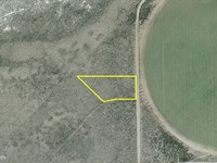 Sweet Home Colorado : Blanca : Costilla County : Colorado