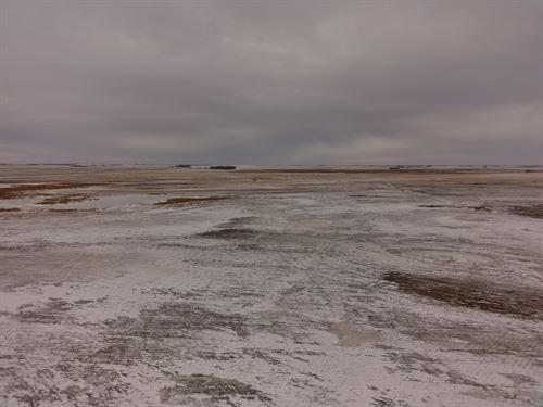 120 Acres, Sargent County, North : Oakes : Sargent County : North Dakota