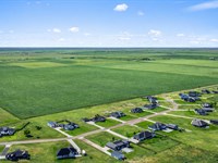 Beautiful 10 Acres in Canyon : Canyon : Randall County : Texas