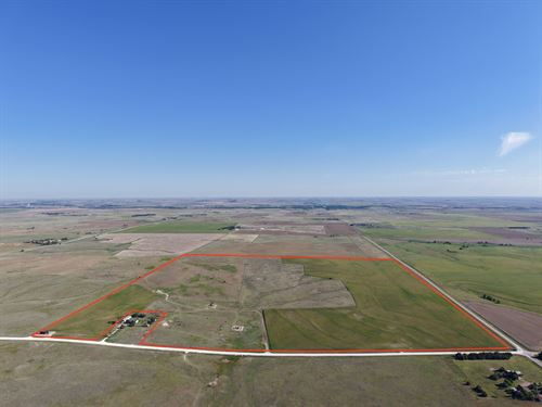 Ellis County 149 : Ellis : Kansas
