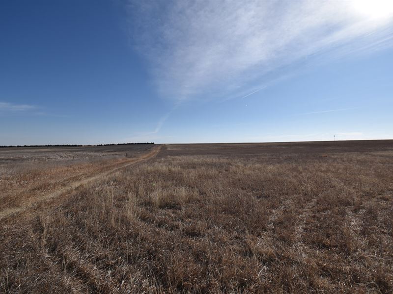 Akron Rural 75 : Akron : Washington County : Colorado