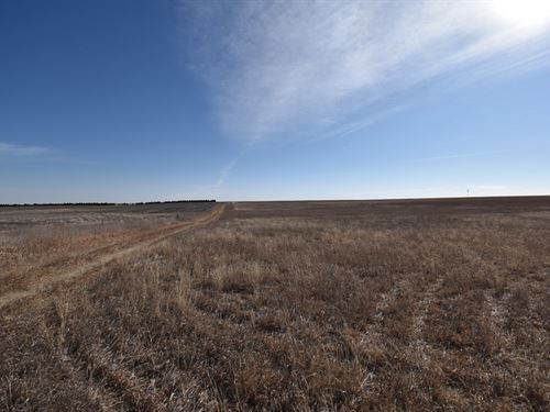 Akron Rural 75 : Akron : Washington County : Colorado