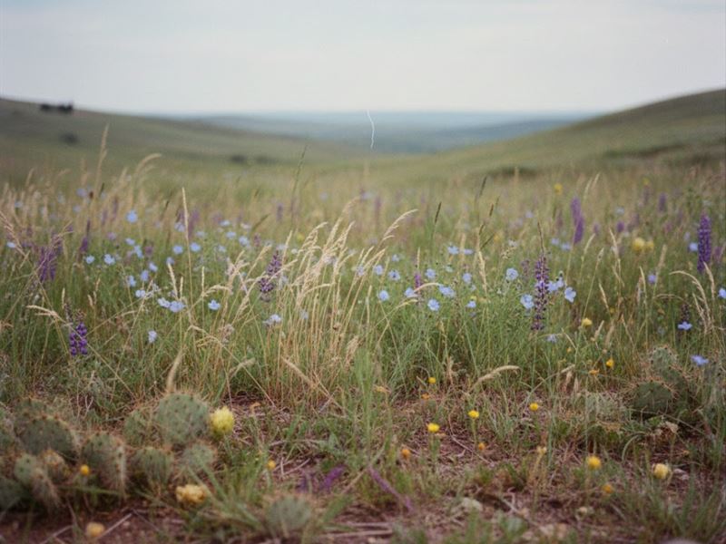 Vacant Acres in Cascade County : Sun River : Cascade County : Montana