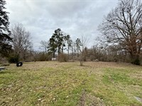 21 Southview Dr, Natchez, MS : Natchez : Adams County : Mississippi