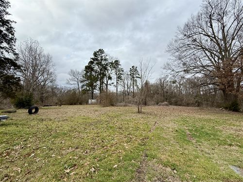 21 Southview Dr, Natchez, MS : Natchez : Adams County : Mississippi