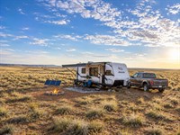 5 Ac Sun Valley AZ Basecamp : Sun Valley : Navajo County : Arizona