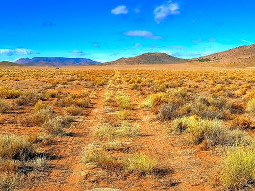 Four Lots, Near Power, 20 Acre : San Luis : Costilla County : Colorado