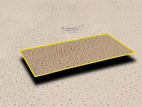 Off Grid Escape, Only $273.48 Down : Twentynine Palms : San Bernardino County : California