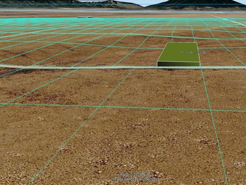 Your Colorado Adventure Starts Here : Mesita : Costilla County : Colorado