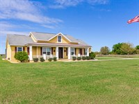 Southern Horizons & Elevated Living : Wimauma : Hillsborough County : Florida