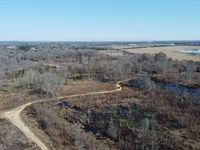 Excellent Deer, Turkey, Duck Hunt : Montgomery : Alabama