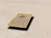 Only $272.98 Down, Desert Views : Twentynine Palms : San Bernardino County : California