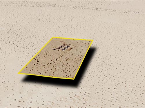 Only $272.98 Down, Desert Views : Twentynine Palms : San Bernardino County : California