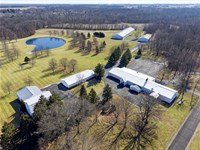 Hinton Mill Rd, Union County : Marysville : Union County : Ohio