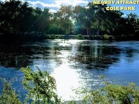 Time to do Something with Your Life : Mesita : Costilla County : Colorado