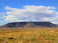 Rio Grande, 5 AC, $139/Mo : San Acacio : Costilla County : Colorado