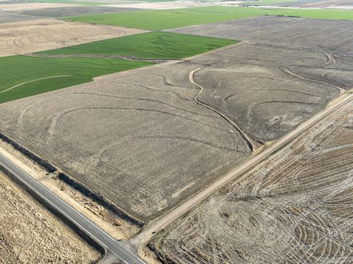 Pawnee County 72 : Garfield : Pawnee County : Kansas