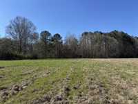 Arrowhead Creek Ranch : Sontag : Lincoln County : Mississippi