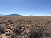 Remote Cheap Land Colorado : San Luis : Costilla County : Colorado