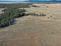 Your Chiloquin Oregon Sanctuary : Chiloquin : Klamath County : Oregon