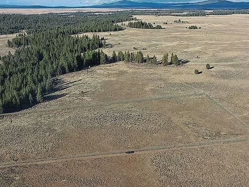 Your Chiloquin Oregon Sanctuary : Chiloquin : Klamath County : Oregon