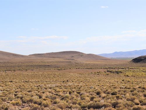 Low Cost High Value : Blanca : Costilla County : Colorado