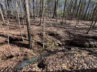 11 Acres on Hwy 49, Tallassee : Tallassee : Tallapoosa County : Alabama