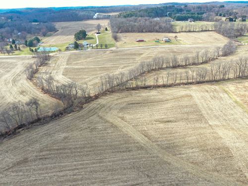 St Rt 603 Lot 2 7 : Lucas : Richland County : Ohio