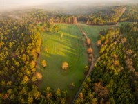 Turn Key Retreat Camp Escambia : Atmore : Monroe County : Alabama