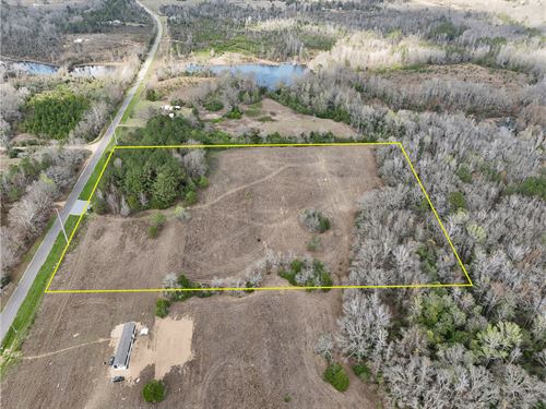 Everly Place Homesite : Prattville : Autauga County : Alabama