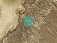 10 Acres for Off-Roading Nevada : Imlay : Pershing County : Nevada