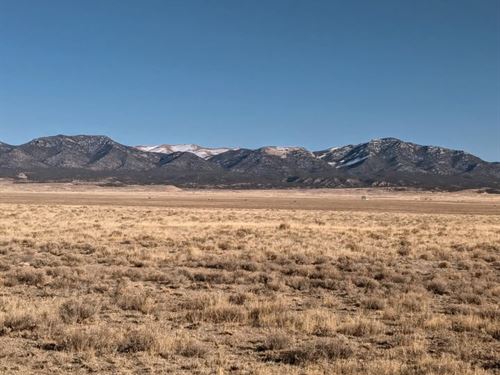 10 Acres of Open Space Nevada : Montello : Elko County : Nevada